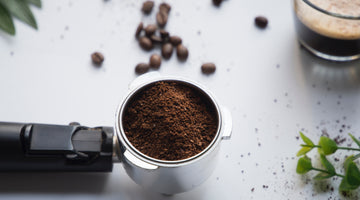 Oxidação do café - Por que ele fica velho?
