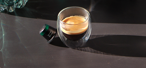 Café em cápsulas da Baggio é eleito um dos melhores do mercado!
