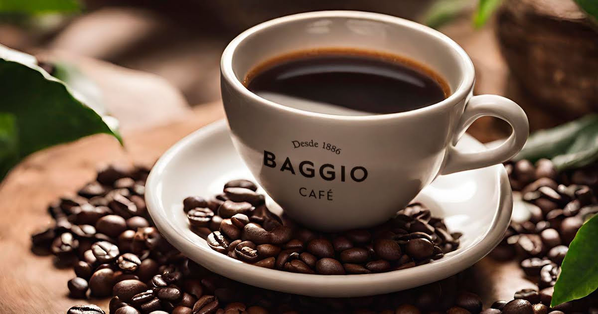 Você sabe tudo sobre café? Confira 7 curiosidades!