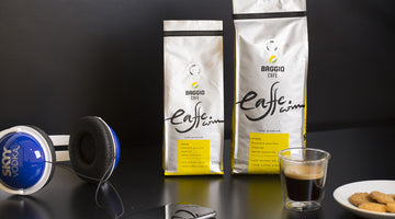 Café deixa de ser commodity e ganha espaço de estrela na vida dos brasileiros
