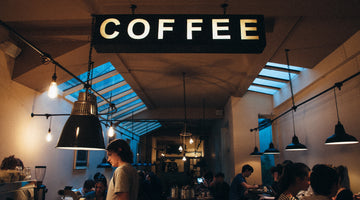 Café gourmet se consolida no mercado nacional