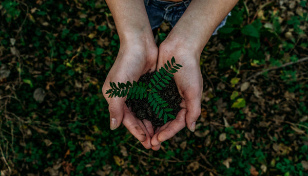 Como reciclar suas cápsulas Baggio Café