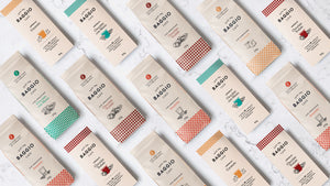 Por que cafés aromatizados são melhores para quem quer começar a tomar café?