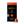 Baggio Intenso - 10 Cápsulas p/ Nespresso*