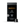 Baggio Ristretto - 10 Cápsulas P/ Nespresso* - Assinatura 15% Off