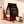 Baggio Café Bourbon 500g Grãos
