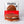 Biscoito de Arroz Chocolate ao Leite 30g - Muma Snacks