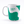 Caneca Baggio Café - Clássico