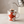 Caneca Baggio Café - Chocolate Trufado
