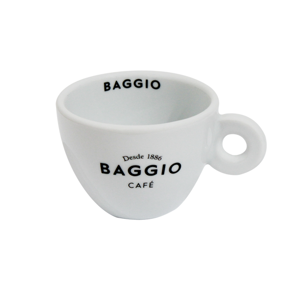 Xícara Baggio - Cappuccino