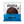 Biscoito de Arroz Chocolate Zero 30g - Muma Snacks