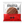 Biscoito de Arroz Chocolate ao Leite 30g - Muma Snacks