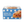 Cookie Recheado Sabor Gotas de Chocolate 75g - 1 unidade