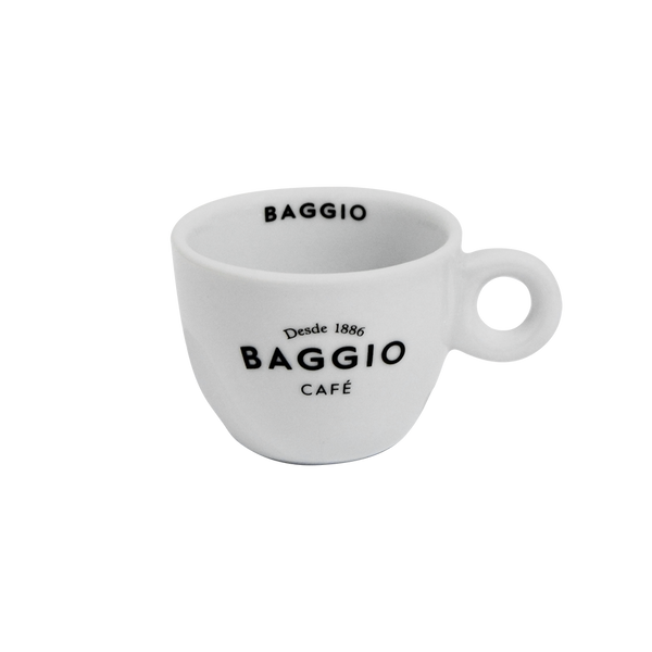 Xícara Baggio - Espresso