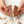 Biscoito de Arroz Chocolate ao Leite 60g - Muma Snacks