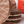 Biscoito de Arroz Chocolate ao Leite 60g - Muma Snacks