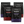 Kit Escritório Baggio Café 2kg Grãos