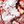 Cookie Recheado Sabor Red Velvet 75g - 1 unidade