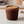 Copinho de Cookie Sabor Cacau 68g - 1 unidade