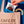 Biscoito de Arroz Chocolate Zero 30g - Muma Snacks