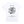 Carregar imagem no visualizador da galeria, Camiseta Baggio Florada – Ciclo do Café
