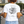 Carregar imagem no visualizador da galeria, Camiseta Baggio Florada – Ciclo do Café
