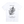 Carregar imagem no visualizador da galeria, Camiseta Baggio Fruto – Ciclo do Café
