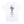 Carregar imagem no visualizador da galeria, Camiseta Baggio Muda – Ciclo do Café

